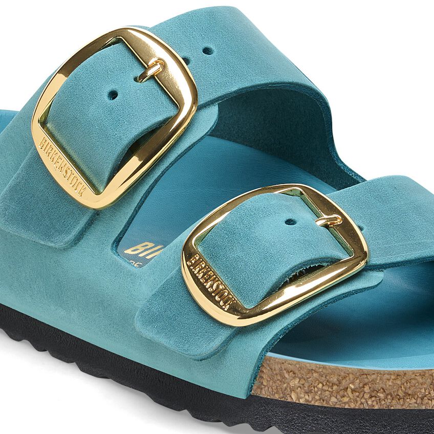 Arizona Big Buckle Biscay Bay (9867905237297)