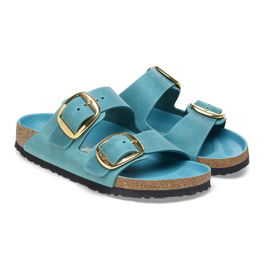 Arizona Big Buckle Biscay Bay (9867905237297)