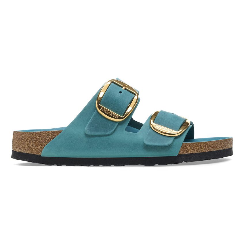Arizona Big Buckle Biscay Bay (9867905237297)