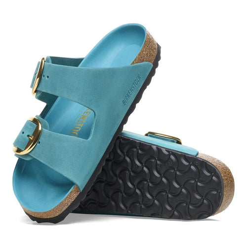 Arizona Big Buckle Biscay Bay (9867905237297)