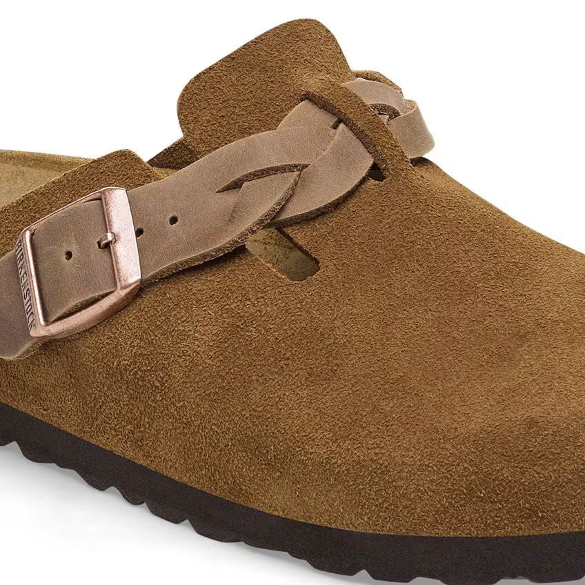 Boston Suede Mink (10382378664241)