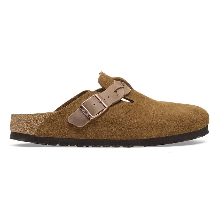 Boston Suede Mink (10382378664241)