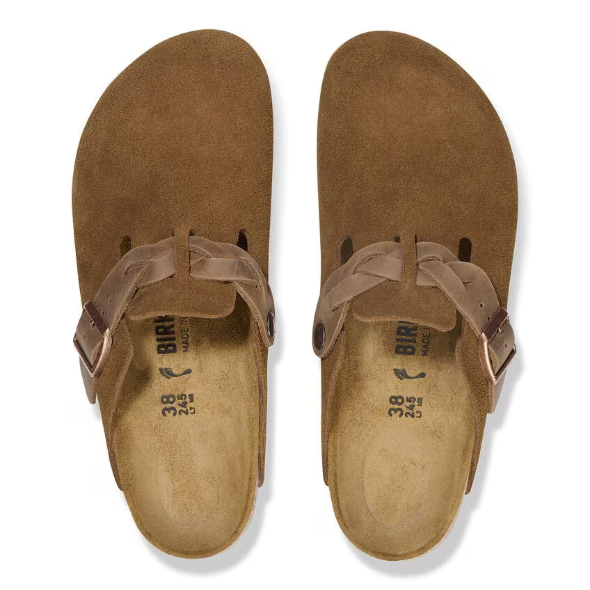 Boston Suede Mink (10382378664241)