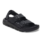 Mogami Kids Black, vista principal