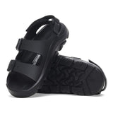 Mogami Kids Black
