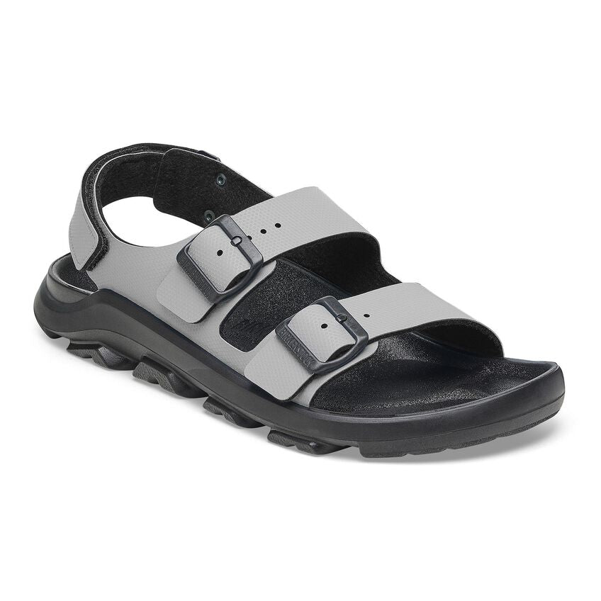 Mogami Terra Apex Whale Gray (9984621969713)