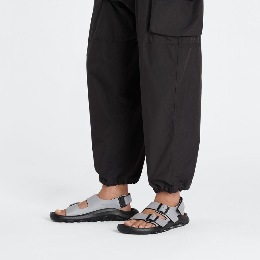 Mogami Terra Apex Whale Gray (9984621969713)