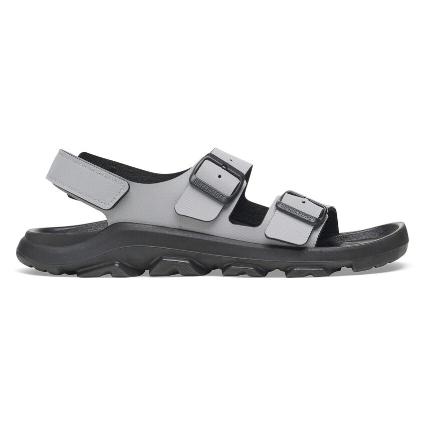 Mogami Terra Apex Whale Gray (9984621969713)