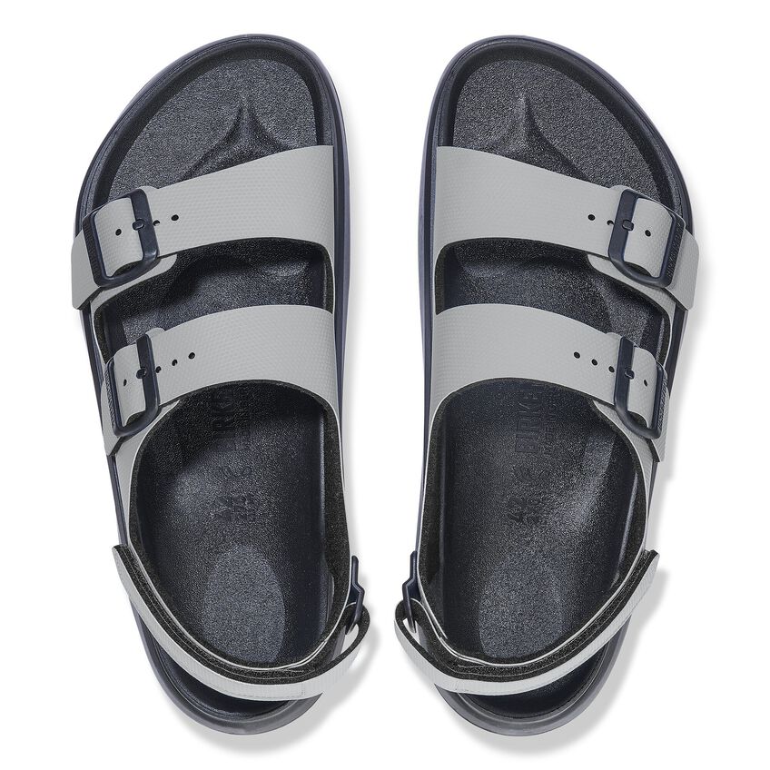 Mogami Terra Apex Whale Gray (9984621969713)