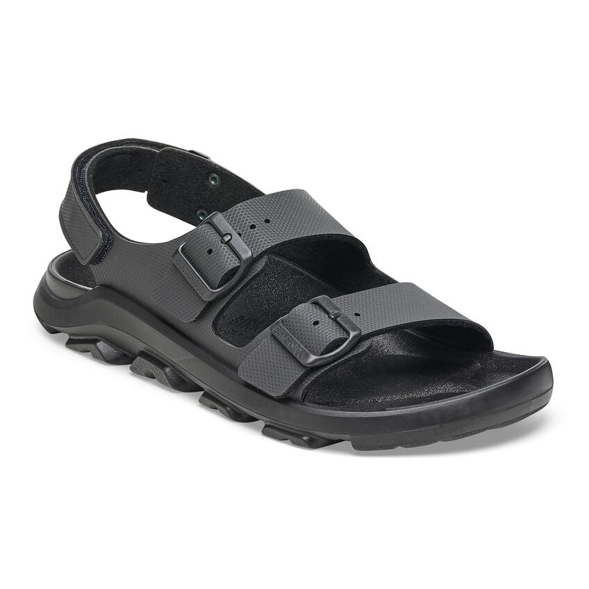 Mogami Terra Apex Black (9984622002481)