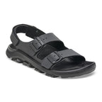 Sandalias Birkenstock Mogami Terra Apex Black, vista principal