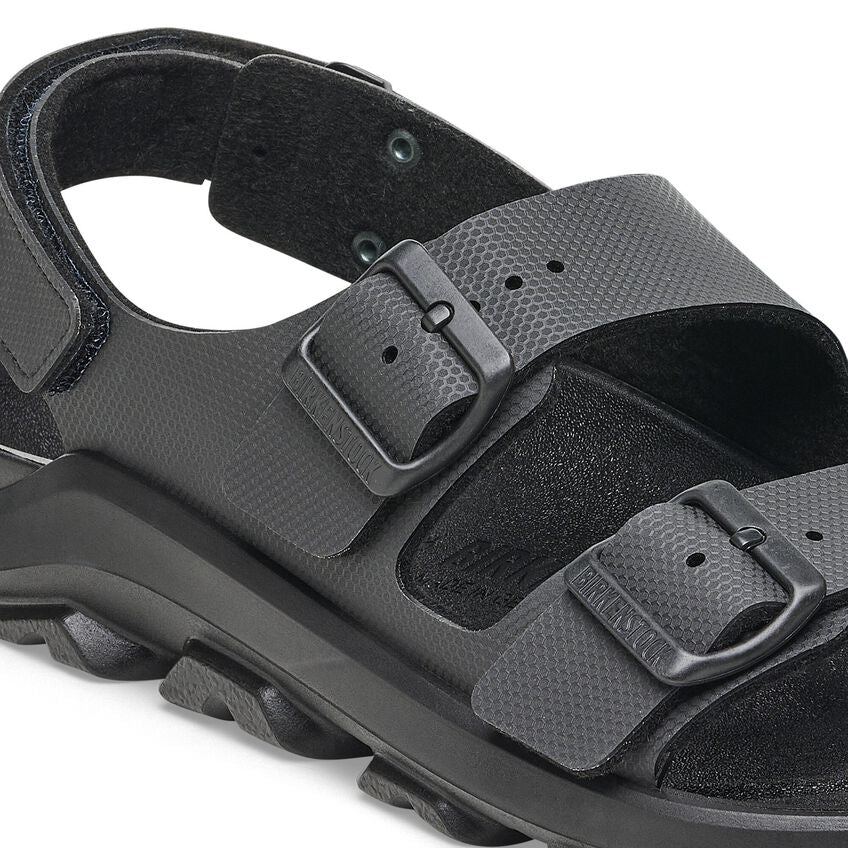 Mogami Terra Apex Black (9984622002481)