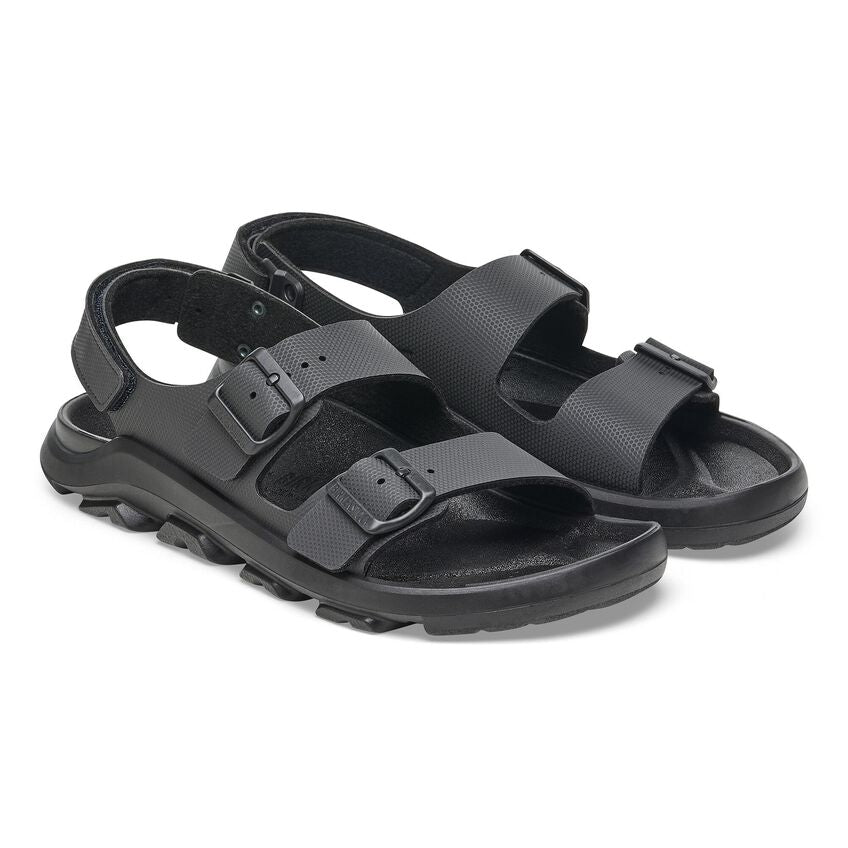 Mogami Terra Apex Black (9984622002481)