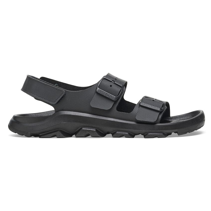 Mogami Terra Apex Black (9984622002481)