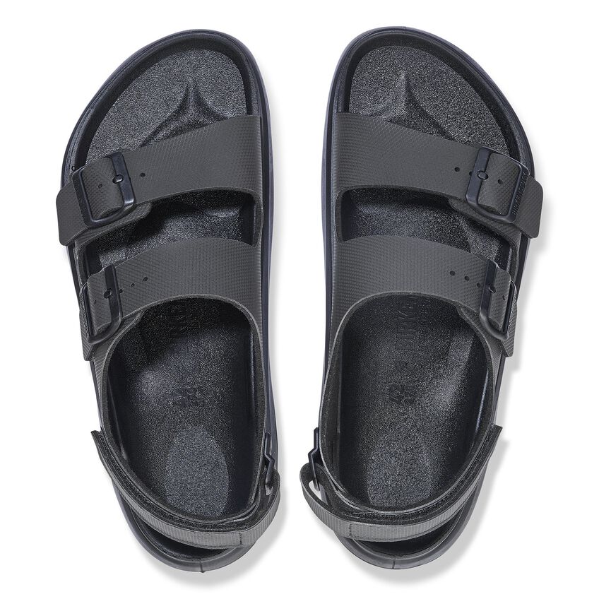 Mogami Terra Apex Black (9984622002481)