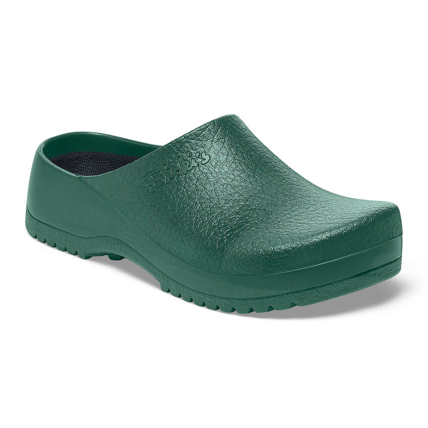 Super Birki Fusion Green (9499952447793)
