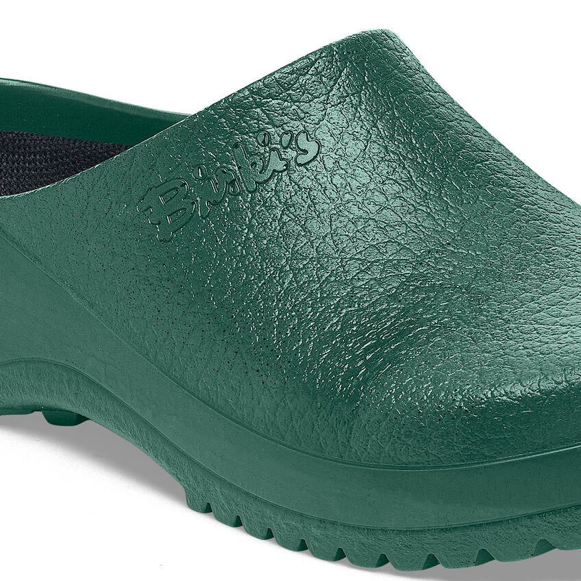 Super Birki Fusion Green (9499952447793)