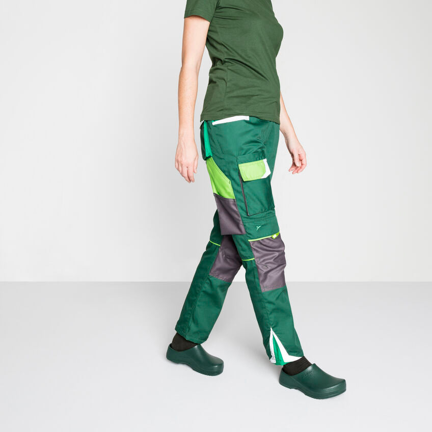 Super Birki Fusion Green (9499952447793)