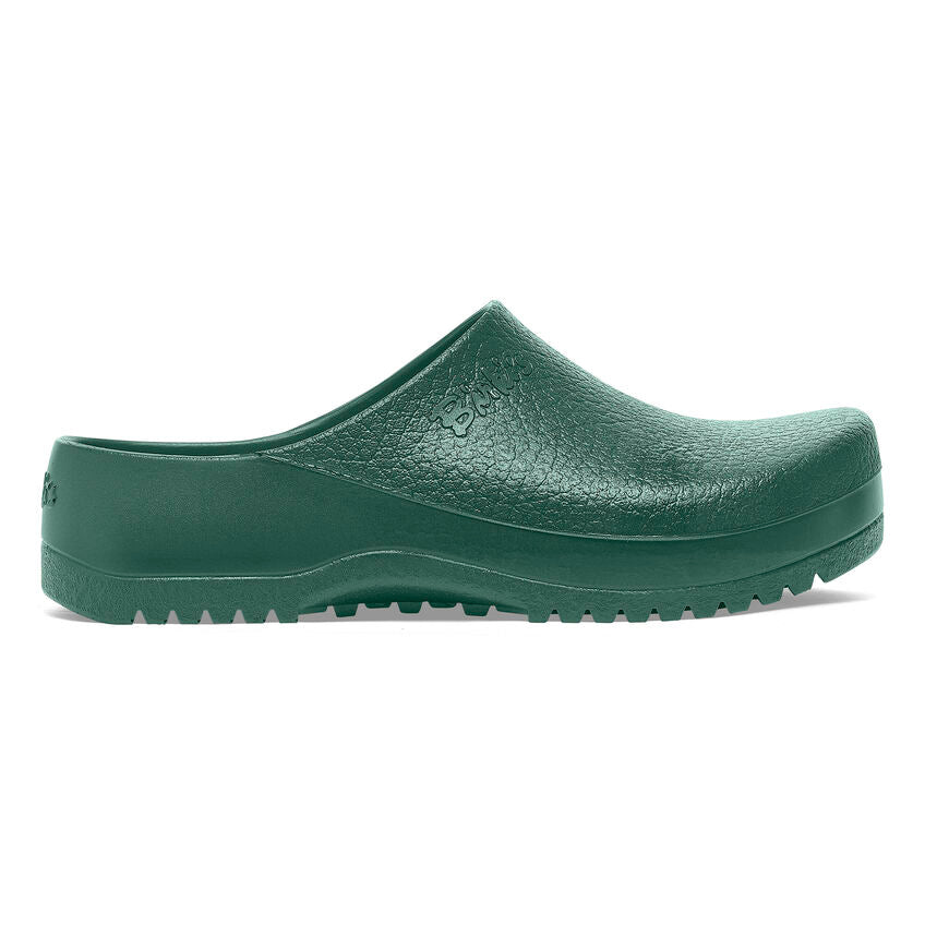 Super Birki Fusion Green (9499952447793)