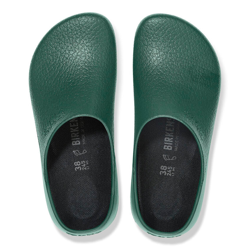 Super Birki Fusion Green (9499952447793)