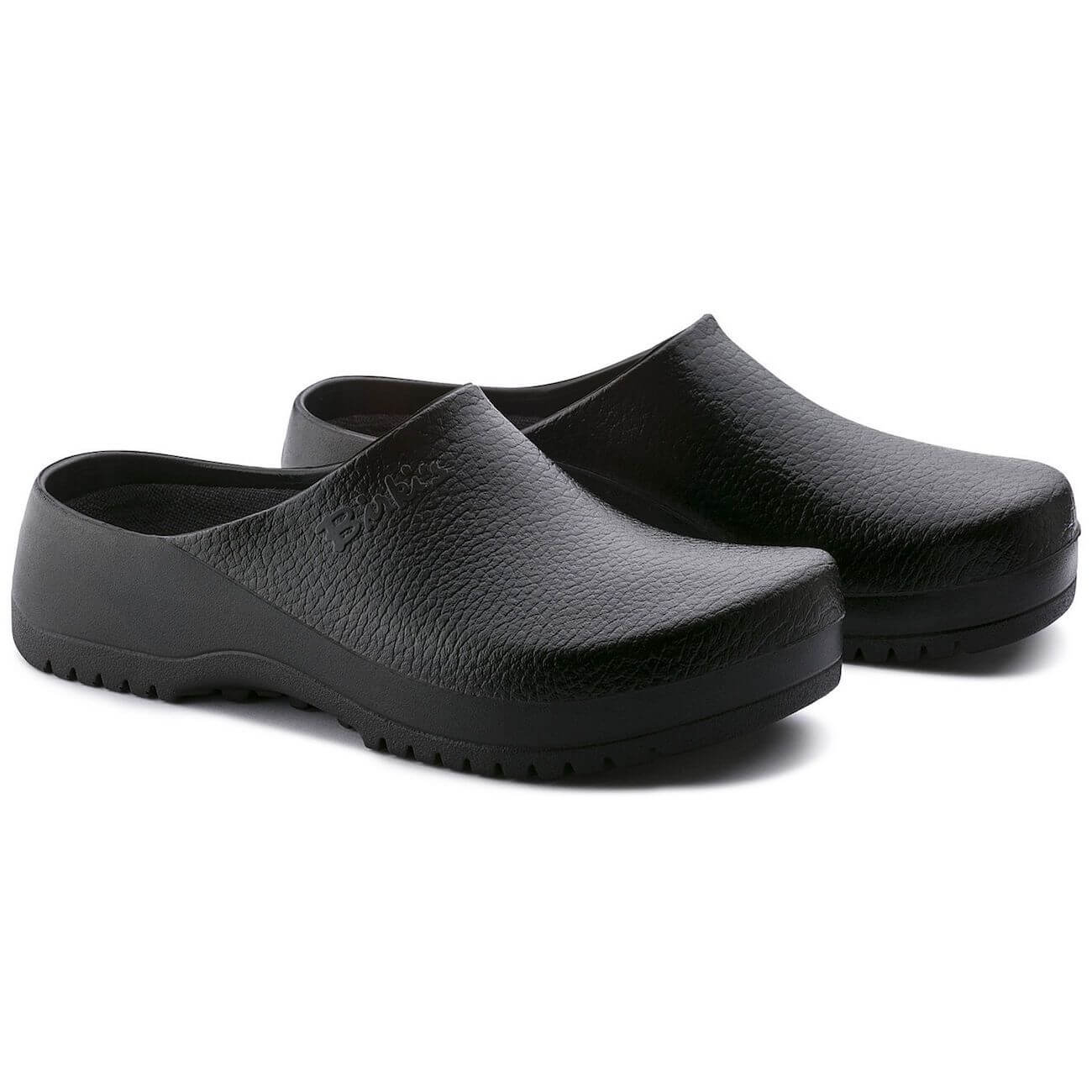 Super-Birki Fusion Black (8913380966705)