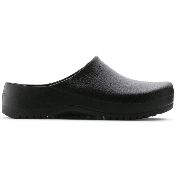 Super-Birki Fusion Black (8913380966705)