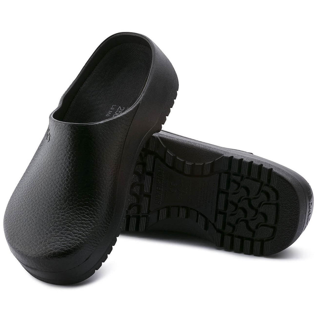 Super-Birki Fusion Black (8913380966705)