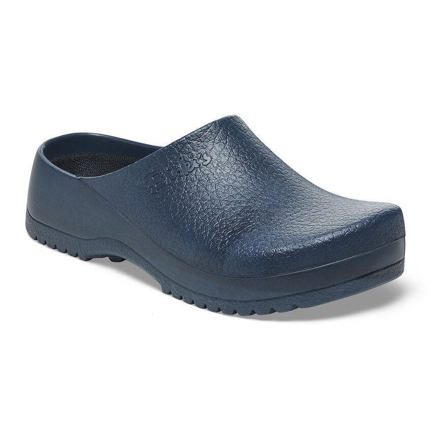 Super-Birki Fusion Blue (9984622100785)