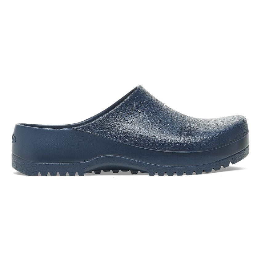 Super-Birki Fusion Blue (9984622100785)