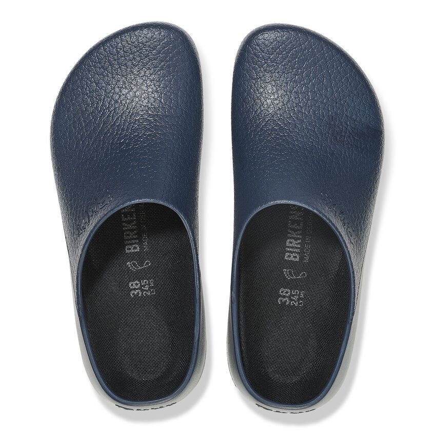 Super-Birki Fusion Blue (9984622100785)