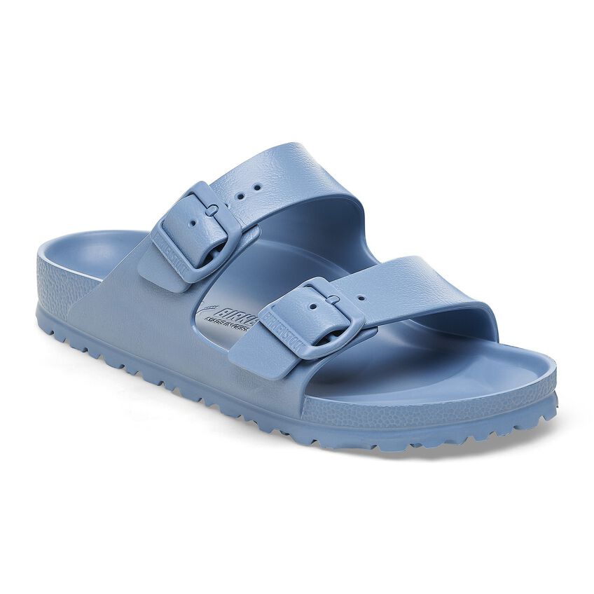 Arizona EVA Elemental Blue (10002285494577)
