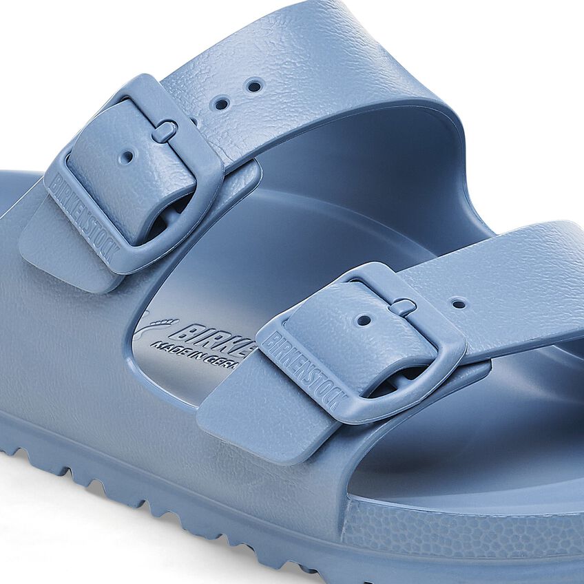 Arizona EVA Elemental Blue (10002285494577)