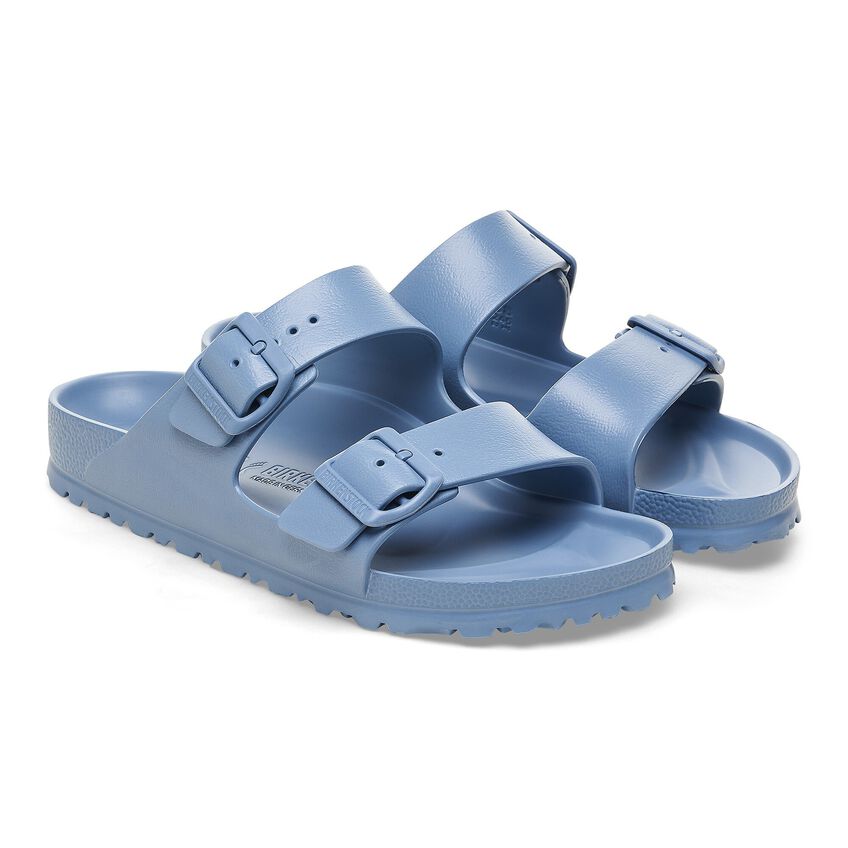Arizona EVA Elemental Blue (10002285494577)