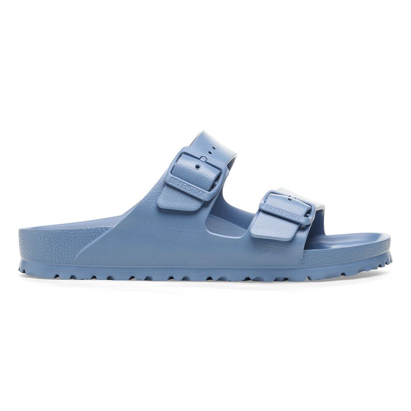 Arizona EVA Elemental Blue (10002285494577)