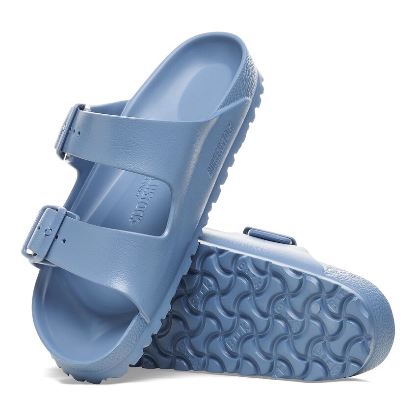 Arizona EVA Elemental Blue (10002285494577)