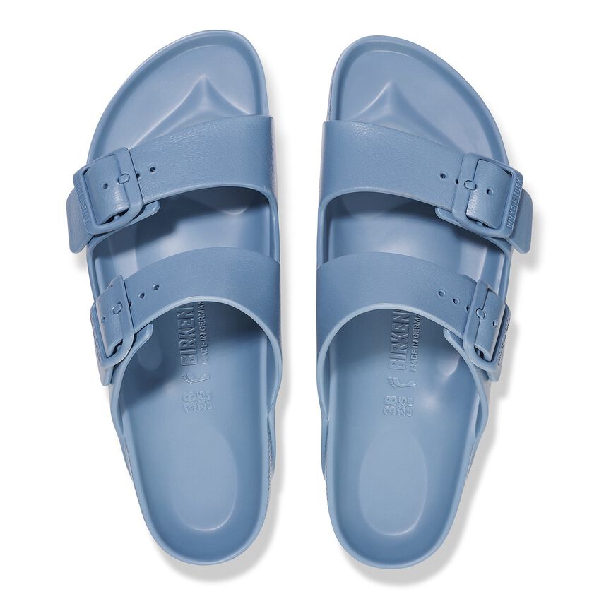 Arizona EVA Elemental Blue (10002285494577)