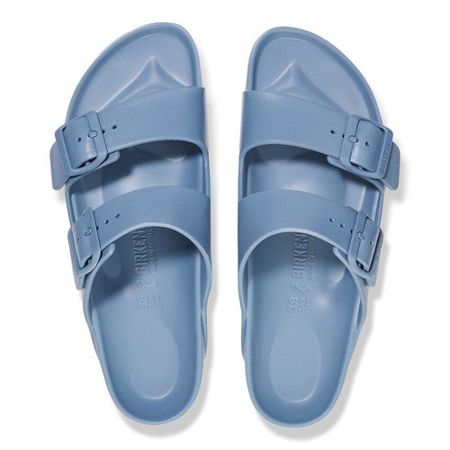 Arizona EVA Elemental Blue (10002285494577)