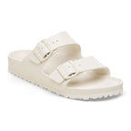 Sandalias Birkenstock Arizona EVA Eggshell, vista principal