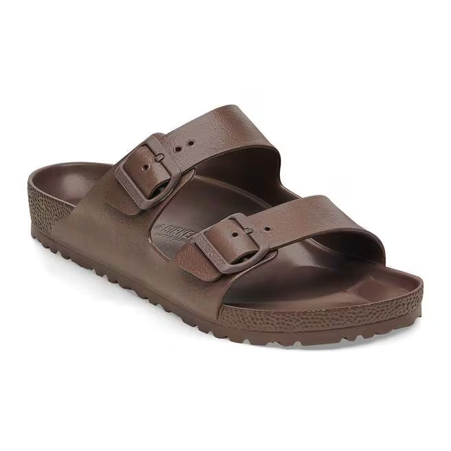 Arizona EVA Roast (10571036885297)