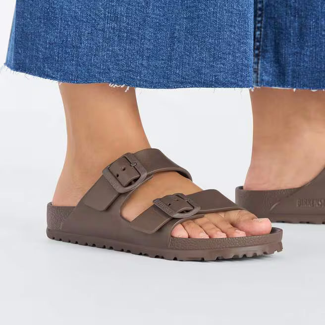 Arizona EVA Roast (10571036885297)
