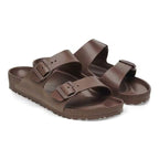 Sandalias Birkenstock Arizona EVA Roast