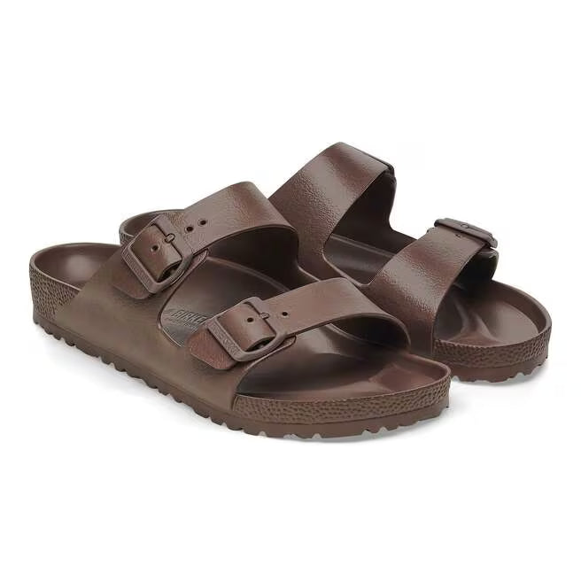 Arizona EVA Roast (10571036885297)