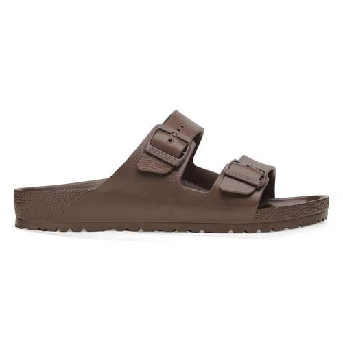 Arizona EVA Roast (10571036885297)