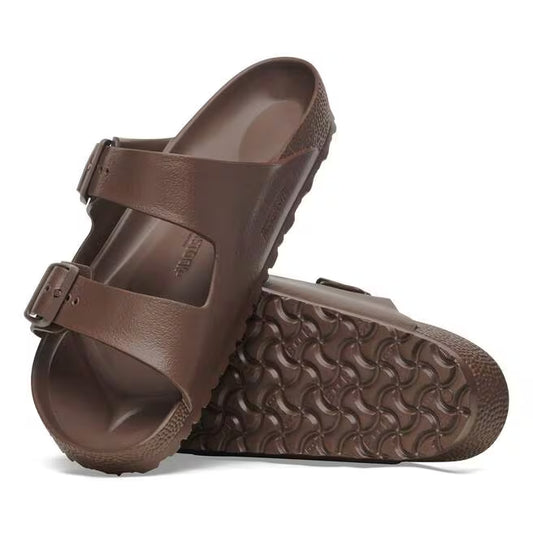 Arizona EVA Roast (10571036885297)