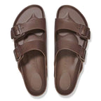 Sandalias Birkenstock Arizona EVA Roast