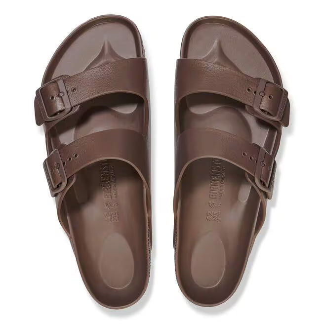 Arizona EVA Roast (10571036885297)