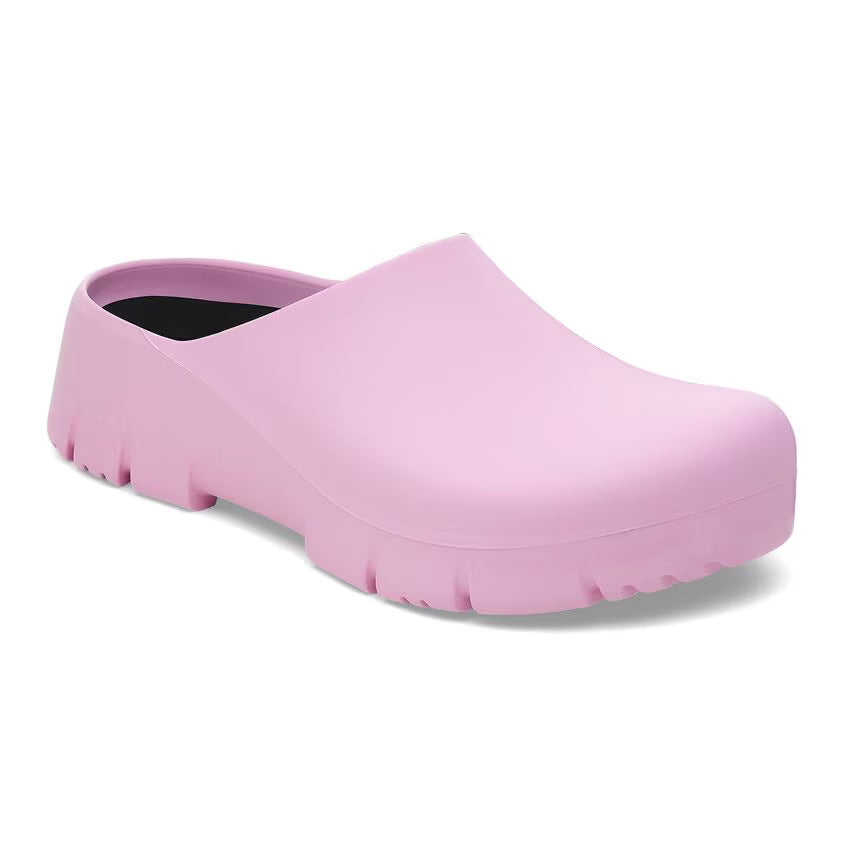 Super-Birki 2.0 Fondant Pink (10378834936113)