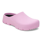 Zuecos Birkenstock Super-Birki 2.0 Fondant Pink, vista principal