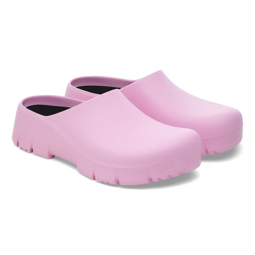 Super-Birki 2.0 Fondant Pink (10378834936113)
