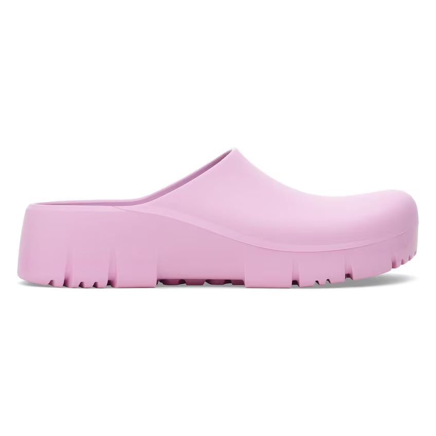Super-Birki 2.0 Fondant Pink (10378834936113)
